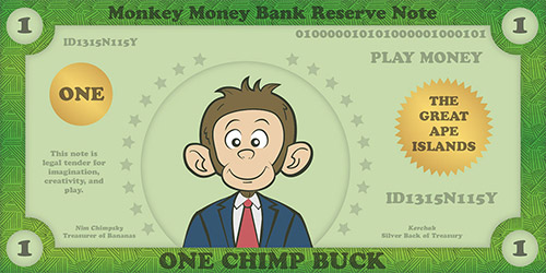 printable play money for kids hote money