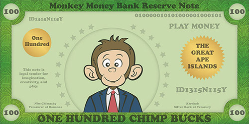 printable play money for kids hote money