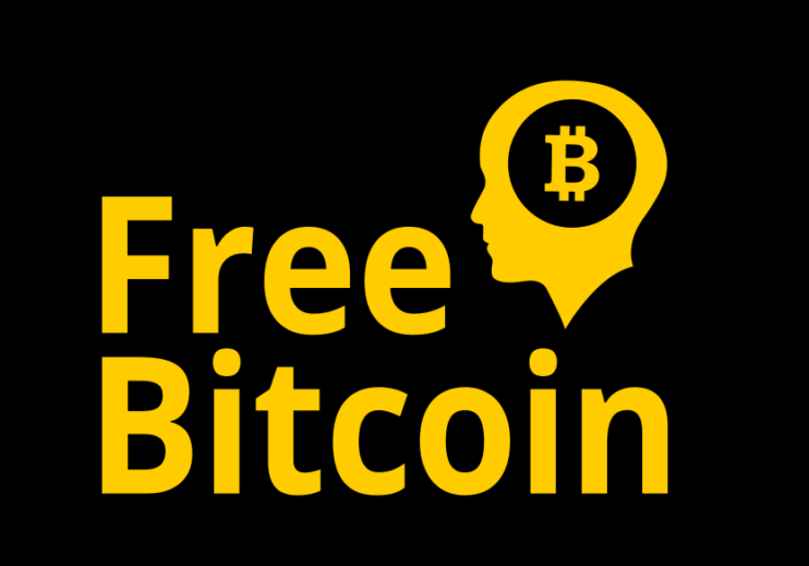 Free Bitcoin for i - Hote Money