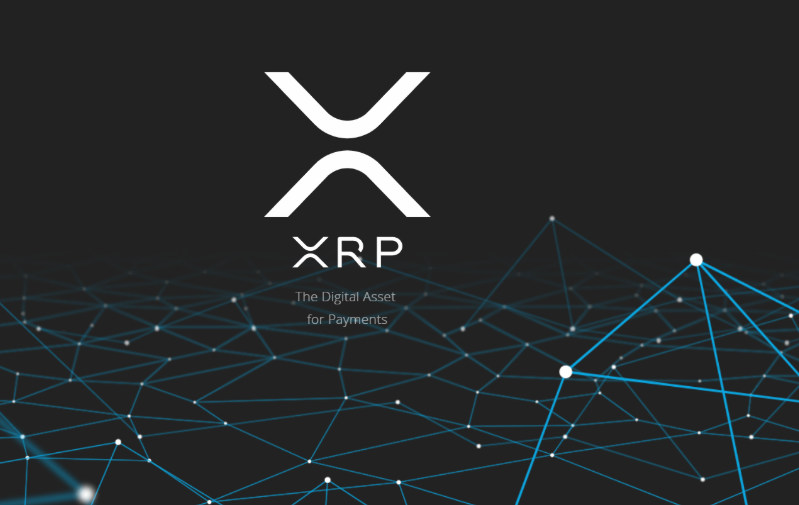 What Could Be The Future Value Of Ripple Xrp Cryptocurrency Hotemoey Hote Money