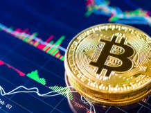 latest news on Bitcoin